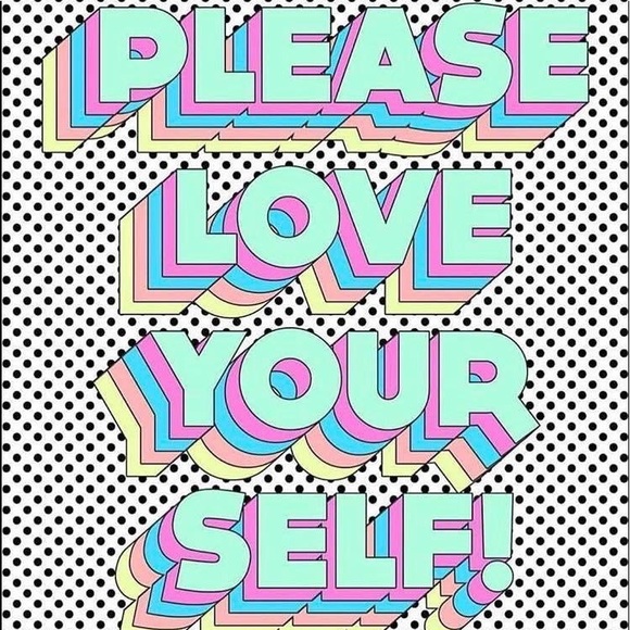 Happy Thoughts for Everyone! - Picture 7 of 8